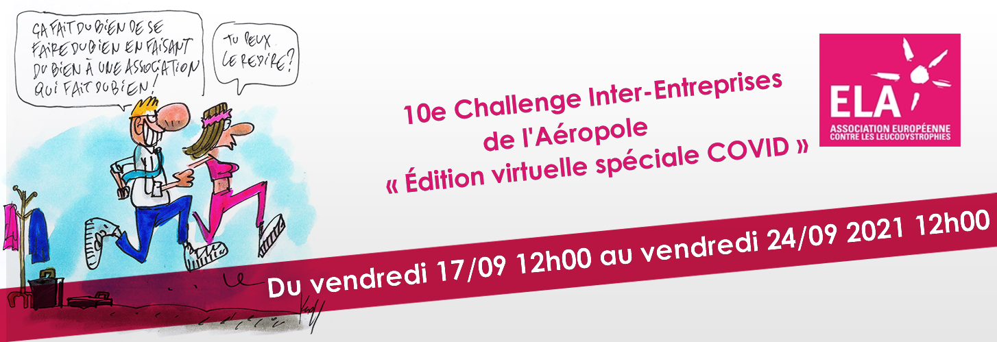aéropole-2021