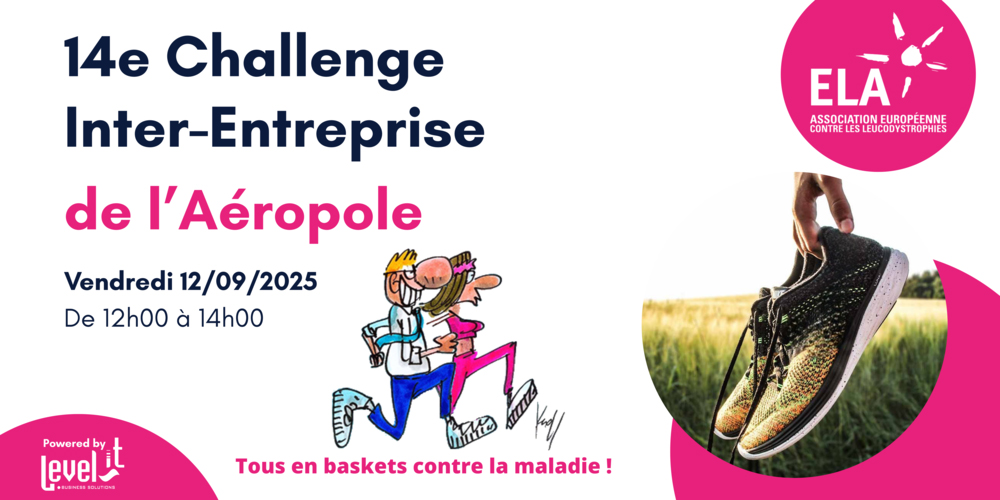 6-ELA Aeropole-WEB-1000