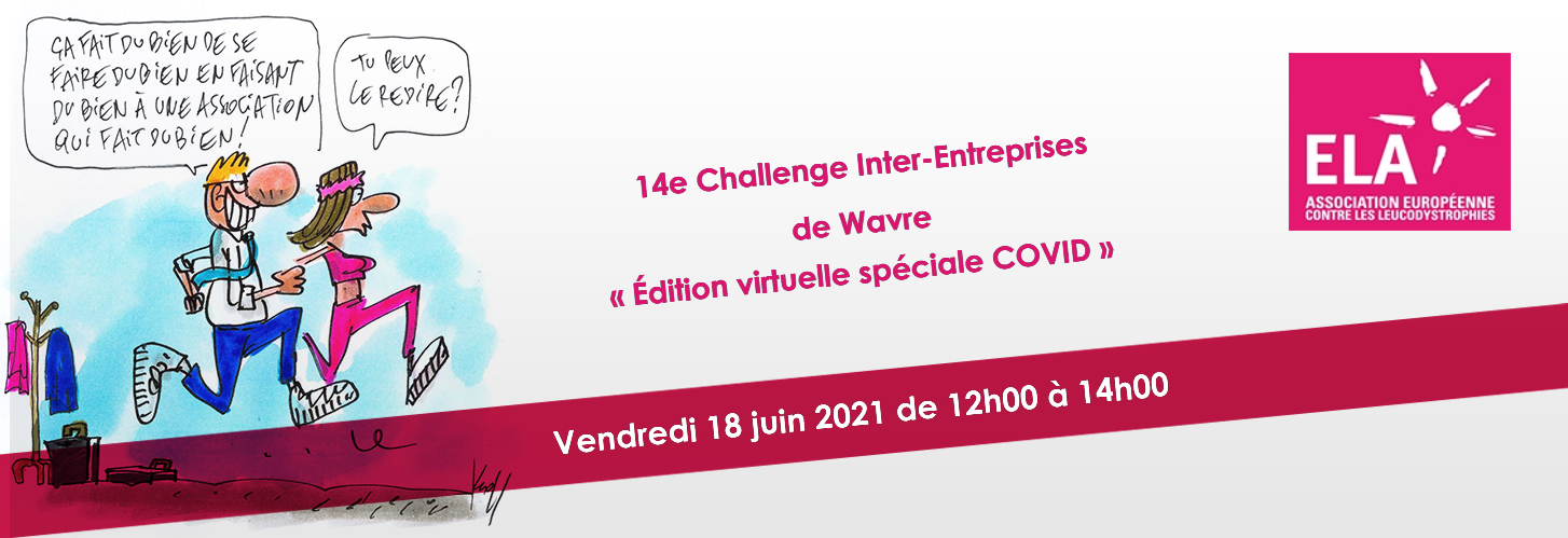 wavre-2021